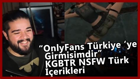 türk pornolae|Türk NSFW Subları Listesi : r/KGBTR .